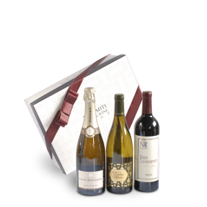 Scatola Dolomiti vini top (2)